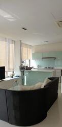 Mint Residences @ Jansen (D19), Apartment #338522461